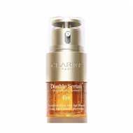 CLARINS Double Serum Eye 20ml