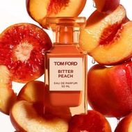 [HCM]Nước Hoa Tom Ford Bitter Peach