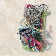 SUPER CHEAP UMBRELLA CABLE 1,2M TO 2M