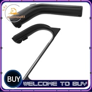Wireless 2D Barcode Scanner Handheld Bluetooth Enabled Auto Scanning QR Code Reader with Stand 2.4G