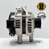 TOYOTA YARIS / VIOS 2016 12V 80A S6 321-261-KIS HQ-000590X