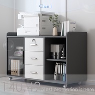 Cabinet, Printer Desk Cabinet, Tea Cabinet, Side Cabinet, Mobile Cabinet, Locker, File Cabinet, Offi