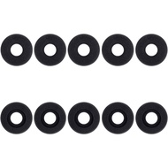 Ear Cushions Foam Doughnut Replacement for Plantronics Supra Plus Encore and HW251N HW261N HW510 HW5