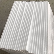 Polyethylene eps Exterior Wall Foam Box Insulation Board Foam Board Foam Board Insulation White Clos