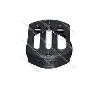 PXN V10 A7 Manual Transmission Modification Feel Enhancement Damping Kit Modification