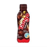 Velluto Tango Drink Minuman Cokelat [250 mL]