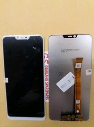 LCD TOUCHSCREEN OPPO A3S