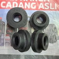 Large Crossmember Rubber Mitsubishi Lancer Evo 3 news