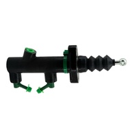 81867084 Clutch Master Cylinder Compatible with Ford New Holland 5640 6640 7740 7840 8240 8340 TS100