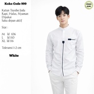 0103 koko CODE 999 by AtHAYA NOVIISTUFF/