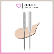ABOUT_TONE Makeup Spatula