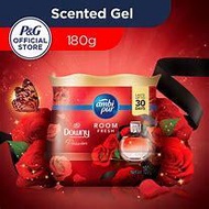 AMBI PUR Gel Fresh Downy Passion 180G