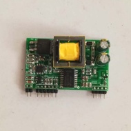Igbt Driver Board Mos Drive Comes With Power Driving