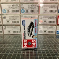 TOMICA DREAM INITIAL D AE86 TRUENO CODE 542