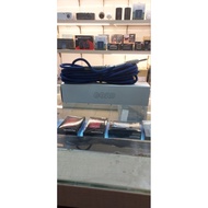 GORD Made In Taiwan Microphone Cable 6m