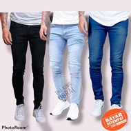 Latest Men's Long Jeans / Slim fit Men's Long Jeans Latest Men's Long Jeans / Men's Skinny Long Jean