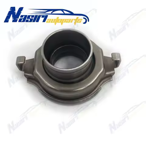 Clutch Release Bearing For Lancer EVO 7 8 9 4G63 Eclipse 6G72 Pathfinder V6 3.5L Subaru Forest Impre