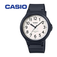 Casio Youth Analog Unisex Watch MW-240-7B
