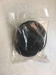 全新 5.5cm 直徑 耳機墊 Headphone cushion