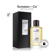 Mancera Coco Vanille EDP 120mL | Perfume