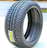 FORCEUM HEPTAGON SUV ukuran 235/50 R19 Ban Mobil Hyundai Santa tahun produksi 2022