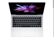 MacBook pro 15吋 2018 512G+16G ram