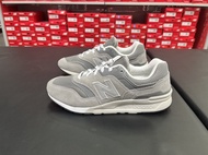 NEW BALANCE NB 997H couples men's and women's sports shoes CM997HCB CM997HCA