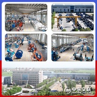 Single Strand Home Decoration41.5Flame Retardant BV//Square Meter of Electrical Wire/Copper Core6Nat