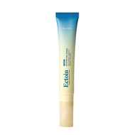 [The YEON Ectoin] Lifting Anti-Wrinkle Eye Cream 30ml [Moon Planet] Around Eyes/Scraping Lifting/Nig