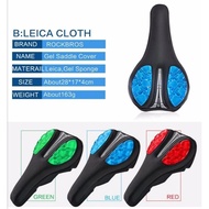 RockBros Bicycle Seat Cover saddle cover