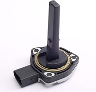 PeakCar 12617508003 Engine Oil Level Sensor Replacement for 320i 323Ci 328Ci 323i 325Ci 330Ci 325xi