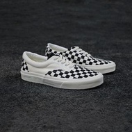 Vans Era
