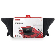 Evans EQ Pad Bass Drum Muffler