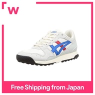 Onitsuka Tiger Sneakers UNISEX TIGER HORIZONIA