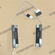NEW FOR LENOVO LOQ 15IRX9 15IRx10 15IAx9I G5000 5SB0S32037 Laptop Audio Left Right Speaker Kit