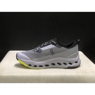 Cloud Top Cloud Shoes Trail 2 Outdoor Shock Absorption Men Women HPCQ Cross Country Running Shoes