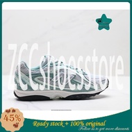 N 204L Running Shoes Sports Shoes Unisex Casual Winter
