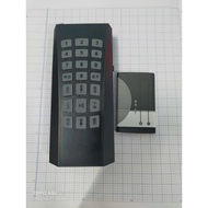Replacement controller for speakers Q92,Q93,AT100,AT101