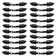 10PCS Hoge Kwaliteit Voor for Xbox Serie X Lb Rb Bumpers Triggers Knoppen Vervanging Voor Xbox Serie