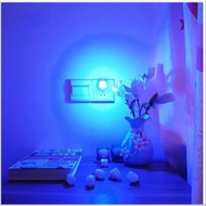 LED NIGHT LIGHT 1 W 5V(NIGHT LIGHT)
