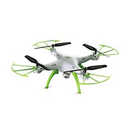 Syma X5HW Drone Spare Part