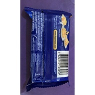 TERLARIS- Keju Cheddar Kraft 70gr -TERLENGKAP