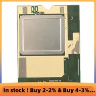 T99W175 SDX55 5G Module for P1 Gen 4/X1 Extreme 4th Gen/X1 Nano /T14s Gen 2/X1 Yoga 6th Gen/X1 Titan