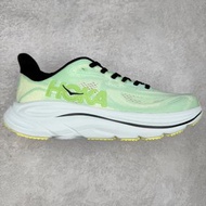 Hoka One One Clifton 10