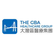 大灣區醫療集團 - 深圳公立醫院港澳居民健康服務中心 灣區體檢成人套餐（全面版女）