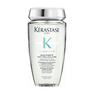 Kerastase Bain Purete Anti-Pelliculaire Shampoo 250 ml