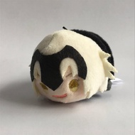 [MGBA] ตุ๊กตายัดไส้ Fate Grand สั่ง Enkidu Gigesh แคสเตอร์อนิเมะตุ๊กตานุ่มน่ารัก Astolfo 8.5ซม. จี้ค