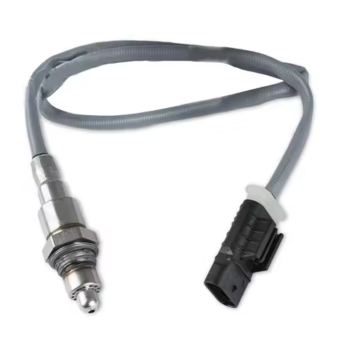 11788631393 0258030346 Rear Lambda Probe Oxygen O2 Sensor for BMW X1 X2 118i 216I 218i 220I 225IX F3