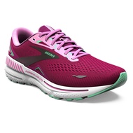 [BROOKS] Female Shock Absorber Cushioning Elephant Limited ADRENALINE GTS 23 (1203811B639)