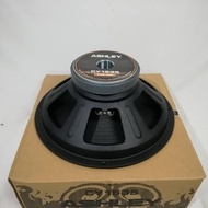 Speaker Ashley 15 inch CY1535 midle low